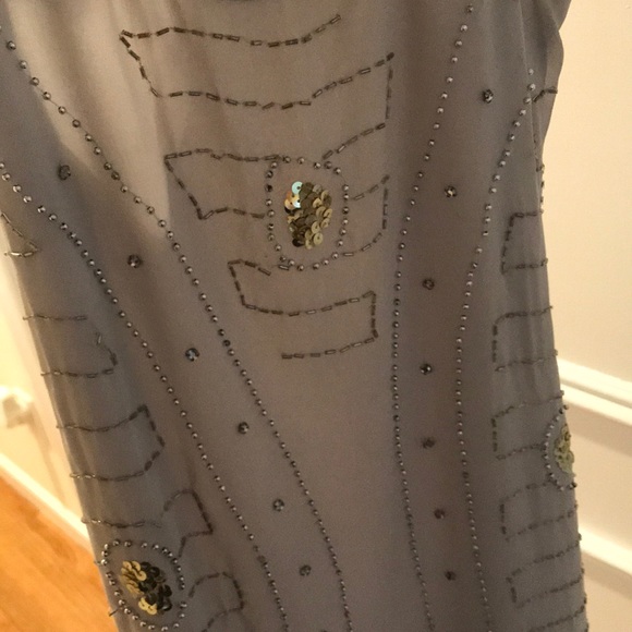 Bardot Dresses & Skirts - Cute dress for a night out